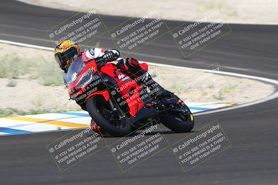 media/Jul-13-2025-Pacific Track Time (Sun) [[819660bca7]]/B Group/1020am (Turn 3)/